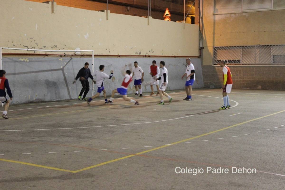 2014 03 28 III MEMORIAL JUAN CARLOS GÓMEZ NAVARRO (43)